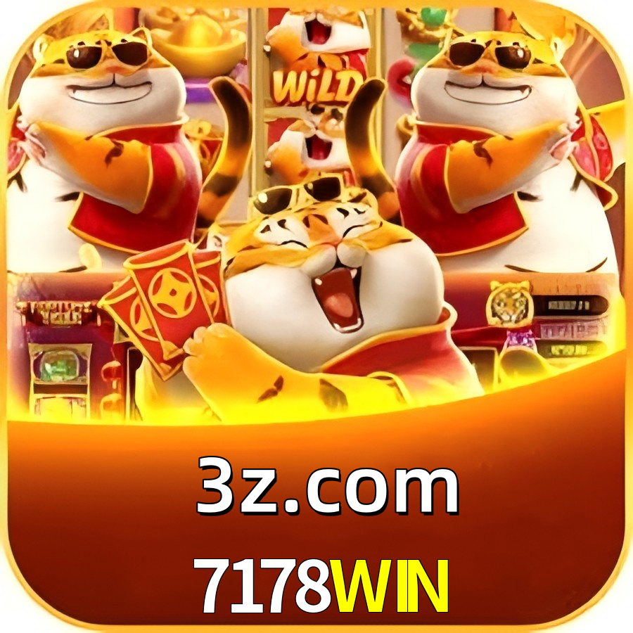 7178WIN