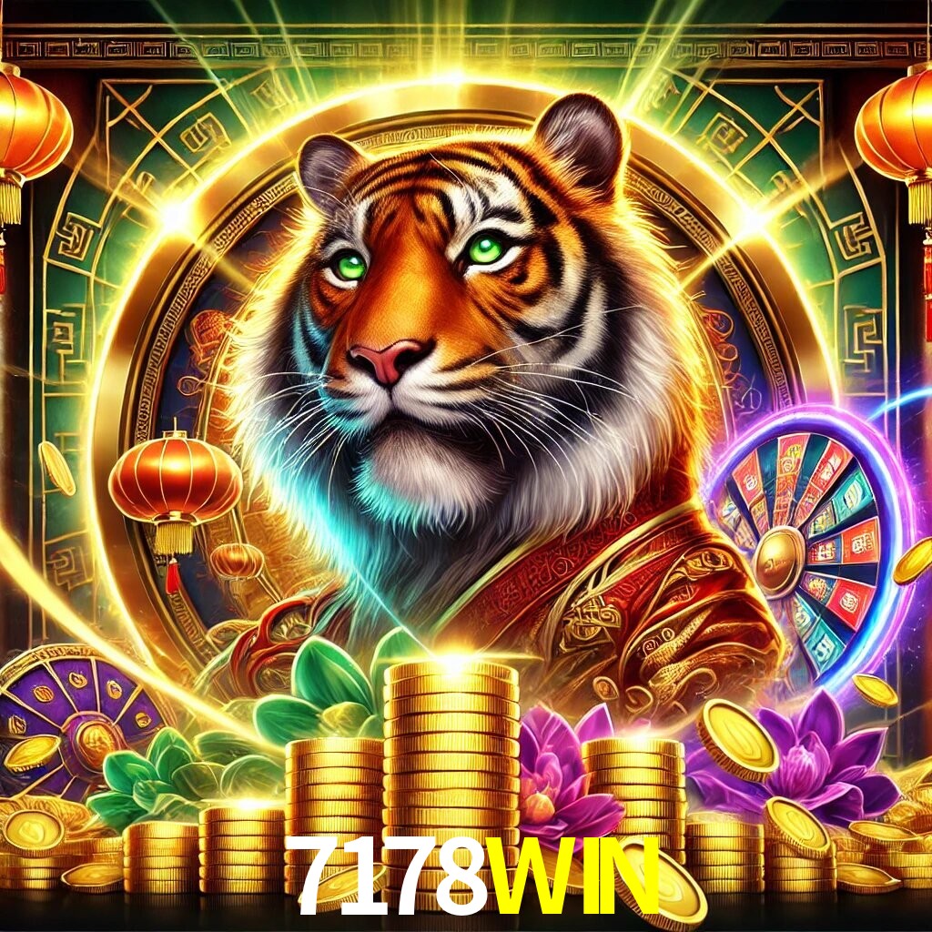 Dicas para Fortune Tiger
