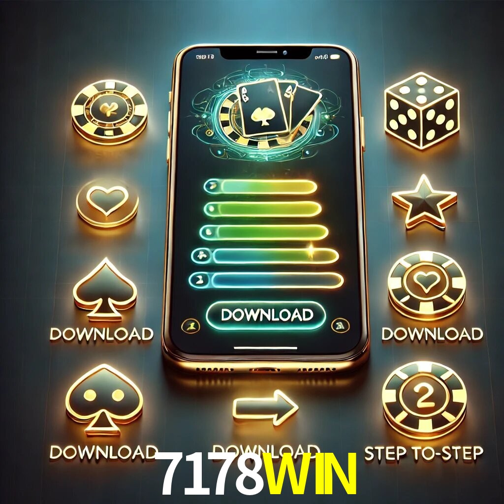 Como Baixar o App
