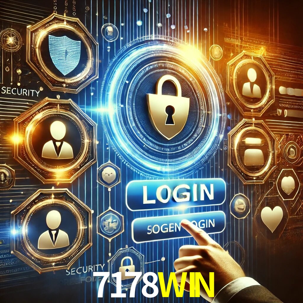 Benefícios de Fazer Login