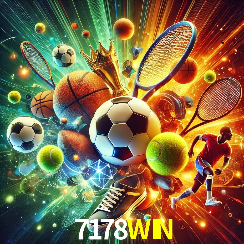 Esportes Populares