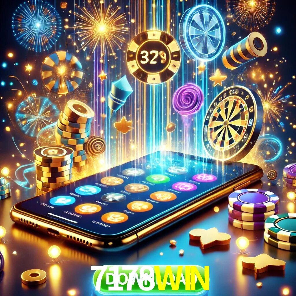 Por Que Baixar o App?